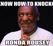 Image result for Bill Cosby Meme