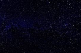 Image result for Dark Galaxy PC Wallpaper