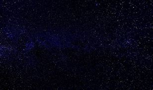 Image result for What Does the Milky Way Look Like in the Night Sky