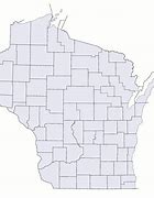 Image result for Wisconsin