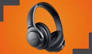 Image result for Best Headphones for Noise Cancelling