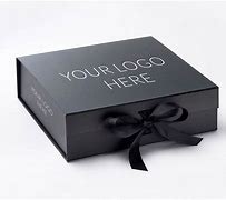 Image result for Product Packaging Boxes