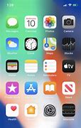 Image result for iOS 16.6