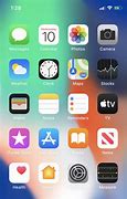 Image result for iOS GUI