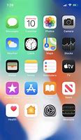 Image result for iOS 12 Wallpaper
