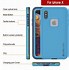 Image result for Phone Case Aqua Color