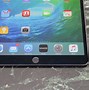 Image result for iPad 5 3G