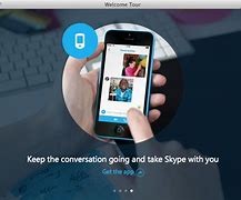 Image result for Skype Download Mac