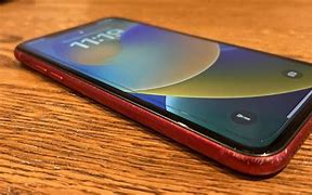 Image result for Apple iPhone 11 Product Red