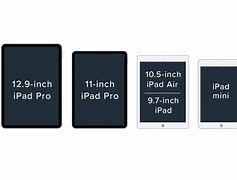 Image result for iPad Mini Screen Size