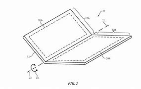 Image result for iPhone 14 Foldable