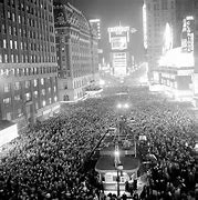 Image result for Happy New Year Kia Times Square