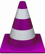 Image result for VLC Player Icon
