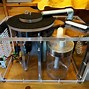 Image result for DIY Record Vacuum