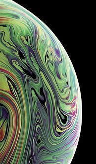 Image result for Apple iPhone XS Wallpaper