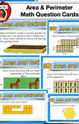 Image result for Math Question Card Preschool