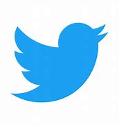 Image result for Twitter Logo Vector Free Download