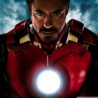 Image result for Avengers Iron Man 4K Wallpaper