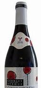 Image result for Georges Duboeuf Cotes Rhone Blanc