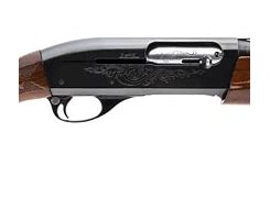 Image result for Remington 1100 12 Gauge