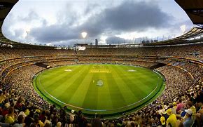 Image result for Cricket World Cup Stadium