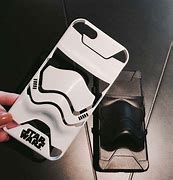 Image result for iPhone 6s Black Case