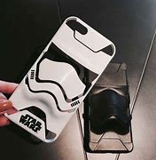 Image result for iPhone 6s Double Case