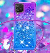 Image result for Fake Samsung Galaxy A12