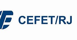 Image result for cefesr