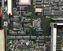 Image result for Sharp Computer