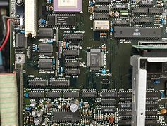 Image result for Sharp Computer