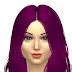 Image result for Sims 4 iPhone 14