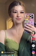 Image result for Claire's Phone Cases Samsung