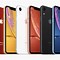 Image result for iPhone XR Series