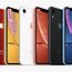 Image result for What Are iPhone XR Colors