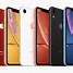 Image result for iPhone XR iPhone 8