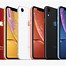 Image result for Is the iPhone XR Worth It