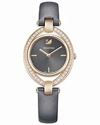 Image result for Swarovski Stella Watch