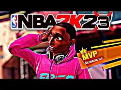 Image result for Nba2k23