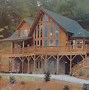 Image result for Grants Pass Log Home Pioneer Homes