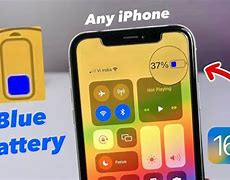 Image result for How to Get into Any iPhone