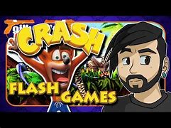 Image result for Adobe Flash Games