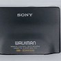 Image result for Sony Wm-701C