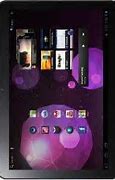 Image result for Samsung Galaxy Tab 10.1 Product