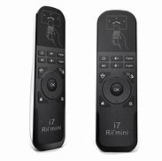 Image result for Bluetooth Remote for PC