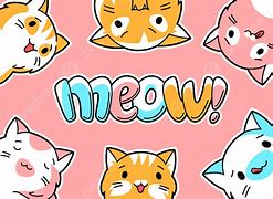 Image result for Cool Cat Meme Banners