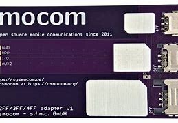 Image result for Micro Sim Card Adapter