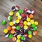 Image result for Skittles Confectionery
