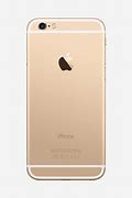 Image result for iPhone 6 32GB Price