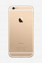 Image result for iPhone 6 Plus 32GB Price in Jamaica Now